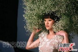 娱乐爆料封面照片,娱乐爆料背后的惊人真相