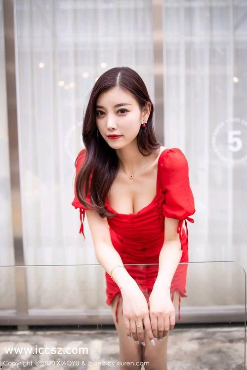 镖门.在线观看,江湖传奇，在线观看，揭秘神秘镖局风云